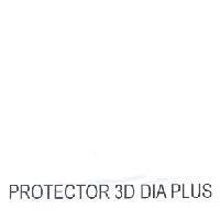PROTECTOR 3D DIA PLUS