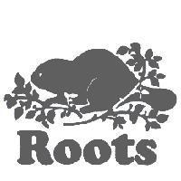 ROOTS COOPER BEAVER Design