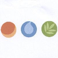 保合圖