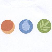 保合圖
