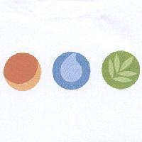 保合圖