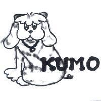 KUMO 及圖