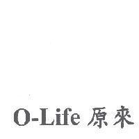 原來 O-Life
