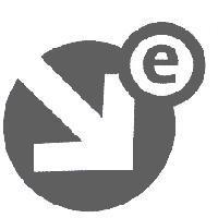 米可持股有限公司標章