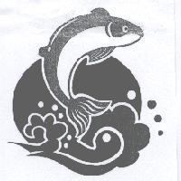 魚圖