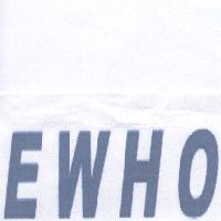 EWHO