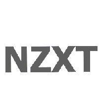 NZXT