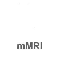 mMRI