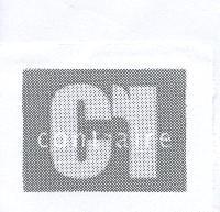 cr contraire