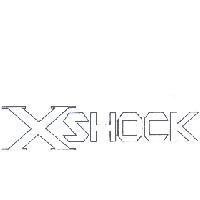 XSHOCK