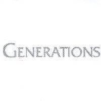 GENERATIONS