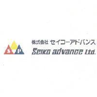 株式会社 セイコ-アドバンス Seiko advance Ltd. SP Device