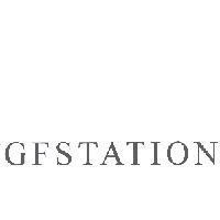 GFSTATION