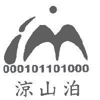 涼山泊及 000101101000 及圖