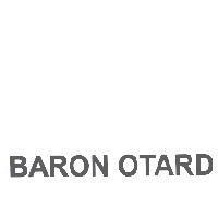 BARON OTARD