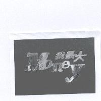MONEY 我最大