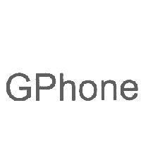 GPhone