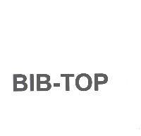 BIB-TOP