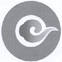七彩圖