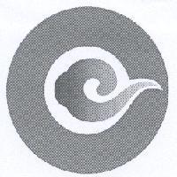 七彩圖