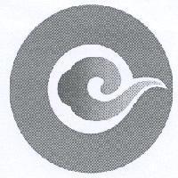 七彩圖