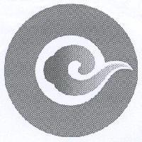 七彩圖