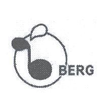 BERG 及圖