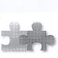 ALIPAY 信任使者 Logo