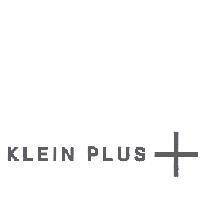 KLEIN PLUS +