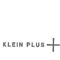 KLEIN PLUS+