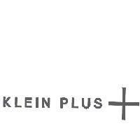 KLEIN PLUS+