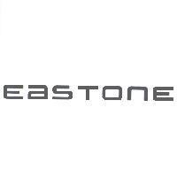 EasTonE