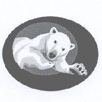 宣豐公司標章