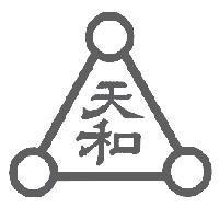 天和及圖
