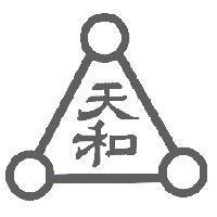 天和及圖