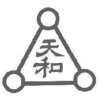 天和及圖