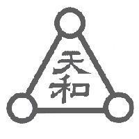 天和及圖