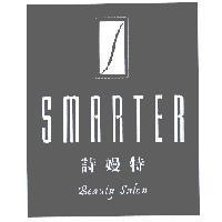 詩嫚特 SMARTER Beauty Salon 及圖