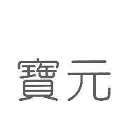 寶元