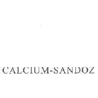 CALCIUM-SANDOZ