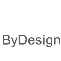 ByDesign