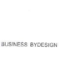 BUSINESS BYDESIGN