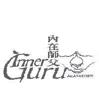 內在師父 Inner Guru AKASH 阿喀許及圖