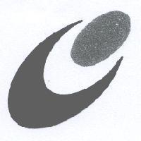 得榮公司設計圖