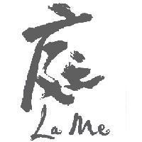 庭 La Me
