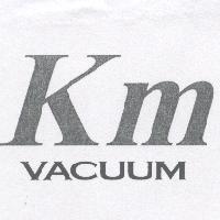 KM VACUUM