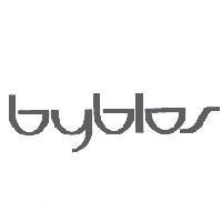 BYBLOS