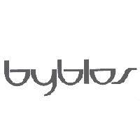 BYBLOS