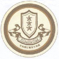 CLIMONTINE 克莉蒙汀麵包生活館及圖