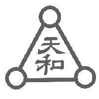天和及圖